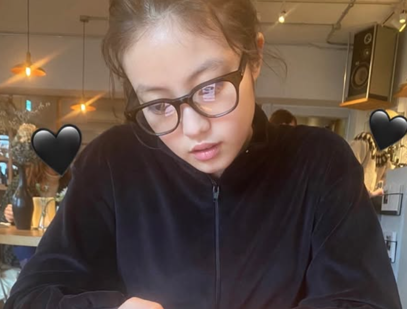 今田美桜