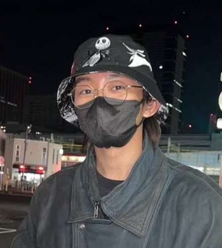 加藤清史郎