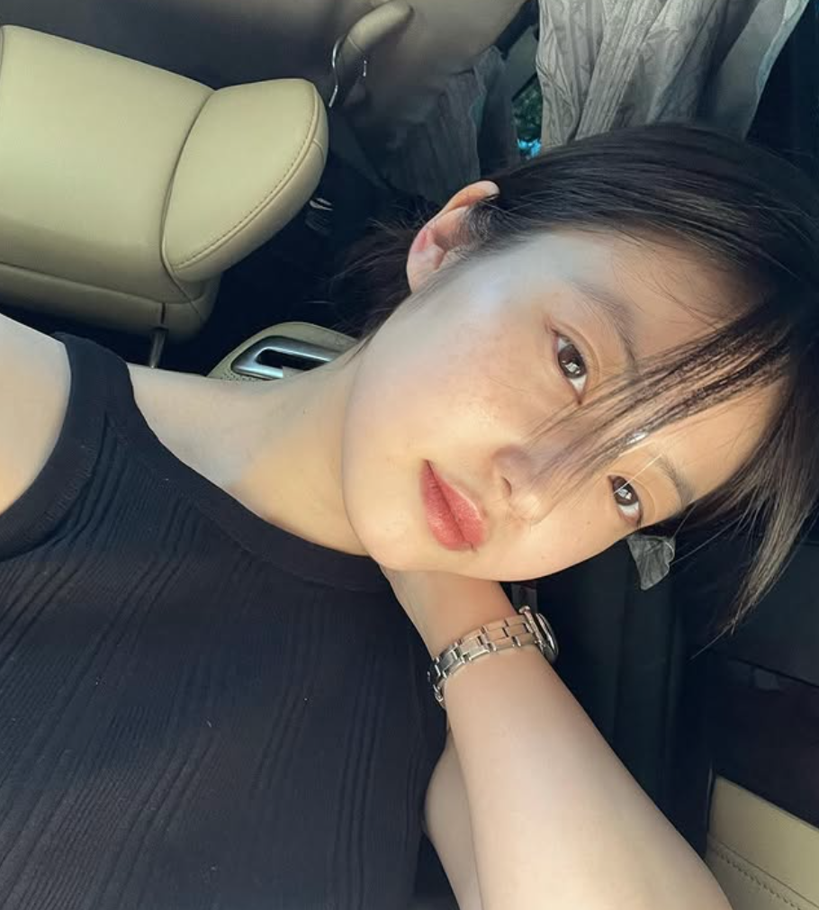 今田美桜