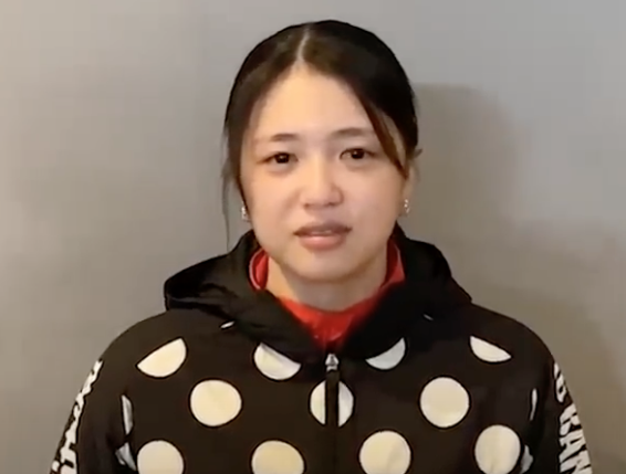 山本怜