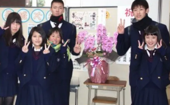 石川祐希