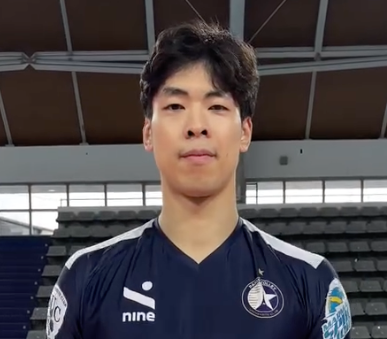 宮浦健人