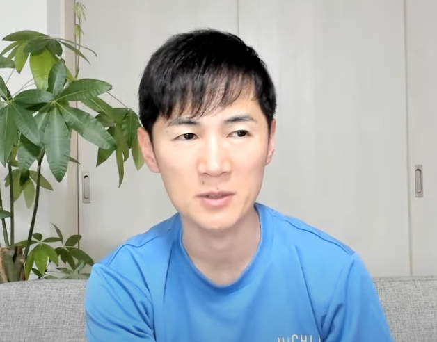 石丸伸二