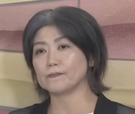 田久保真紀