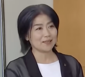 田久保真紀