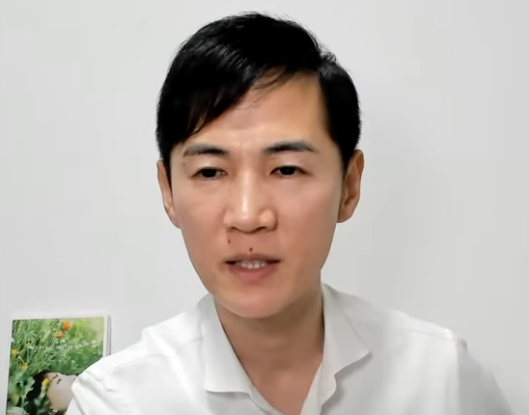 石丸伸二
