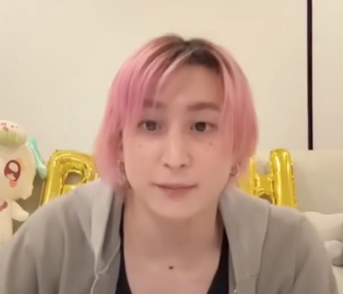 佐久間大介