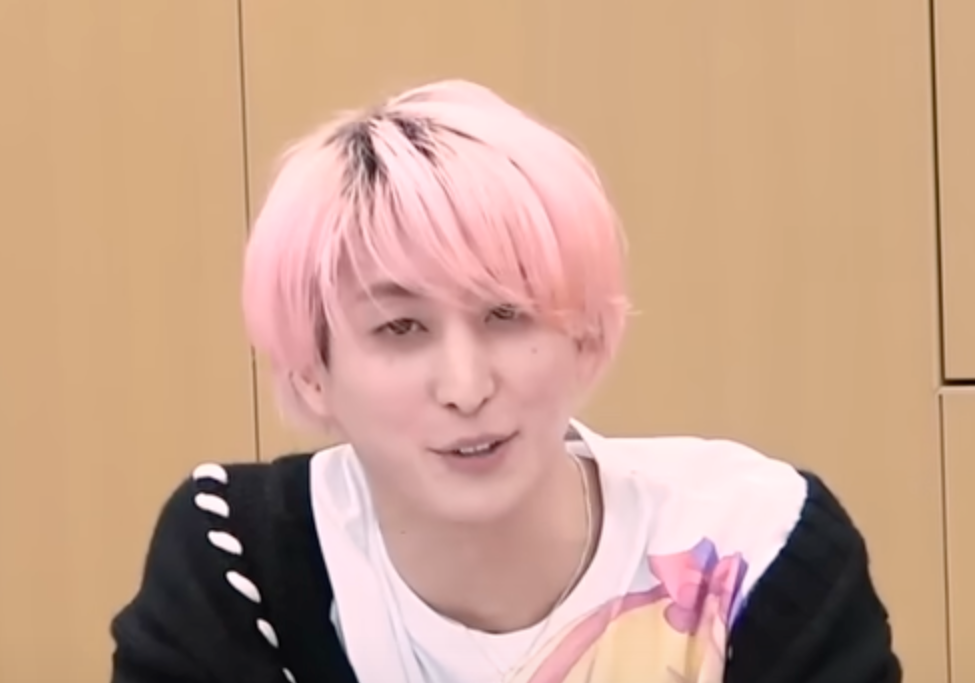 佐久間大介