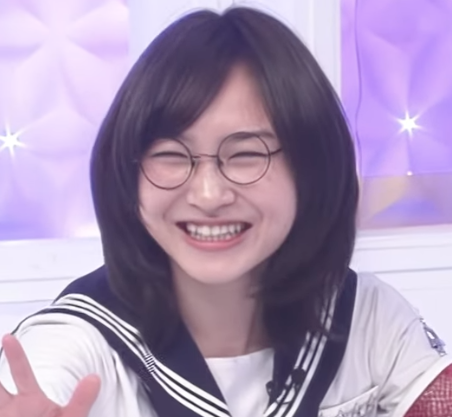 SUZUKA