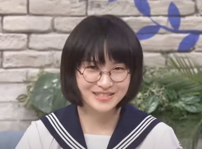SUZUKA