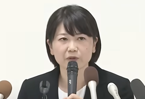 小川晶
