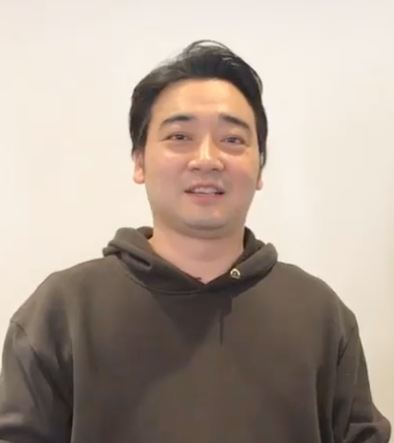 ジャンポケ斉藤