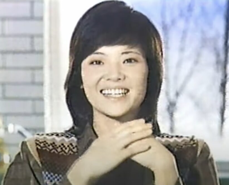 西田寿子