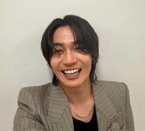 松田元太
