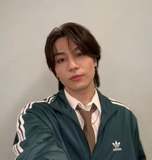 松田元太