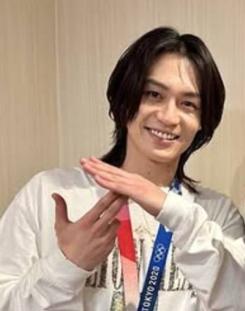 松田元太